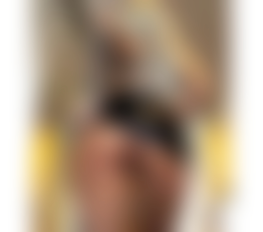 Escorts Staffordshire Stoke-on-Trent - Photos for 💯FABIANA🔱JUST 2 DAYS HERE‼️REAL💯